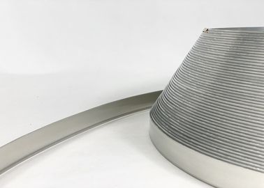 Gümüş J Tipi Alüminyum Plastik Trim Cap Açıkhava Reklamcılığı için LED Kanal Mektubu Trim Cap