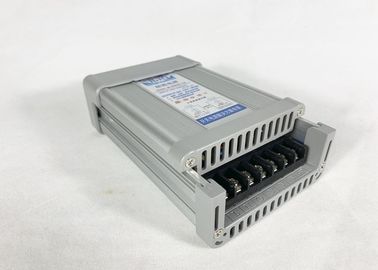 Alüminyum Kasa -60ºC Anahtar Modu Güç Kaynağı Totorial 500W 250V Giriş Voltajı