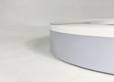 8cm 3D Alt Yan Geçiş Işık Şeritleri Polimer Malzeme Kolay Kullanım Kullanımı Güvenli