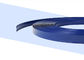Ok Tipi Renkli Döşeme Kapağı Otel Tabela Dış Mekan Kullanımı 3D Mektup İşareti Mavi