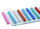 PVC Lamba 22-24lm silikon reçine Rgb Esnek Led Neon Tüp